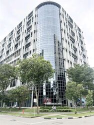 HH @ KALLANG (D13), Factory #565677391